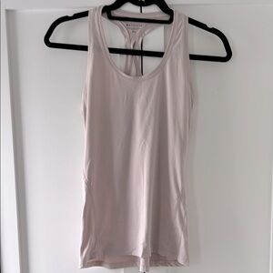 Athleta Workout Tank